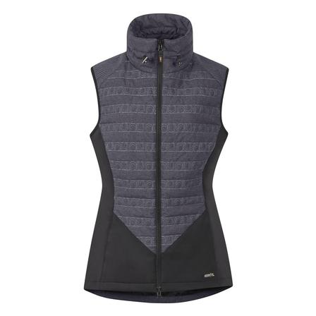 Kerrits On Track Riding Vest