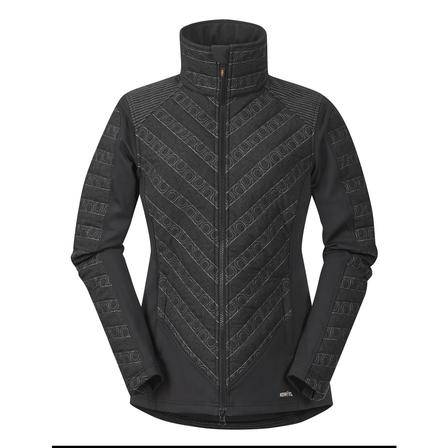 Kerrits On Track Riding Jacket