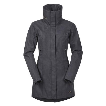 Kerrits Weather-Proof Barn Jacket