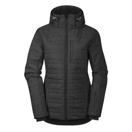 Kerrits EQ Insulator Jacket
