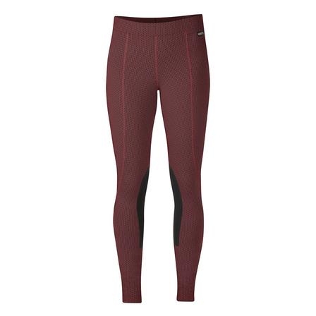 Kerrits Fleece Performance Riding Tight