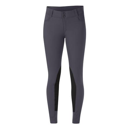 Kerrits Winter Cargo Kneepatch