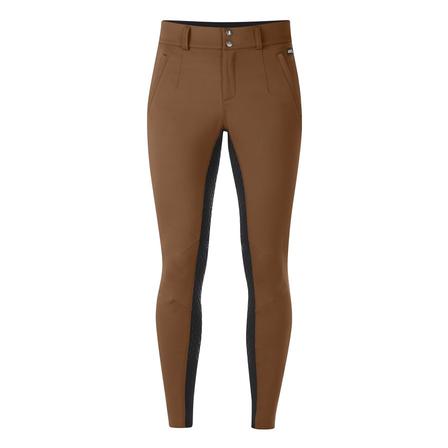 Kerrits Therminator Winter Riding Pant