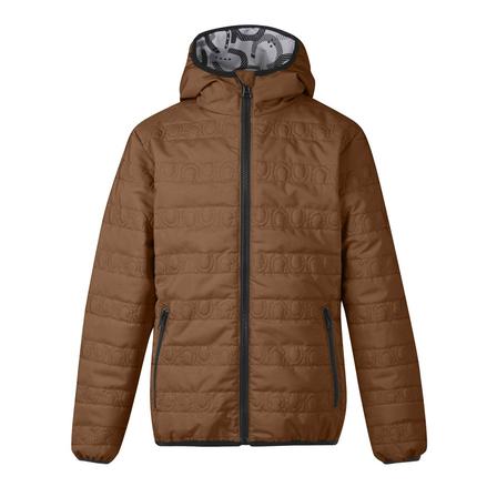 Kerrits Kids EQ Insulator Jacket