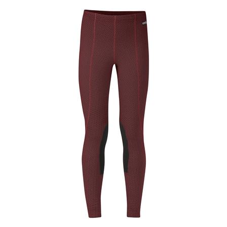 Kerrits Kids Fleece Performance Riding Tight