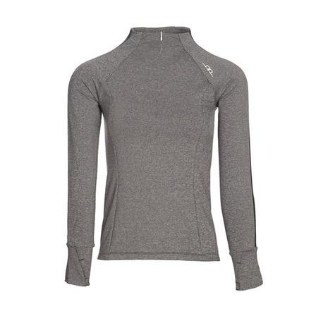 Horseware Massa Exercise Top