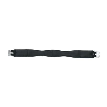 Wintec Chafeless Elastic Dressage Girth