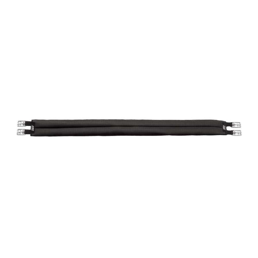 Wintec Elastic Dressage Girth