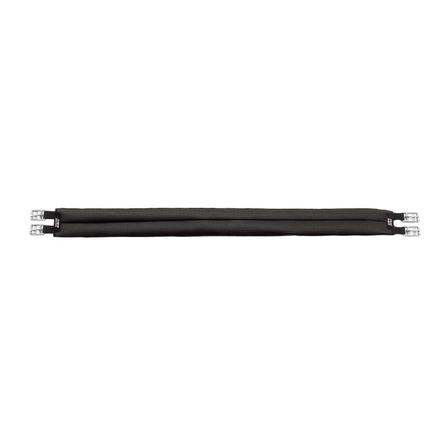 Wintec Elastic Dressage Girth