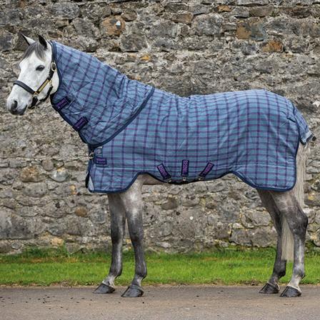 Rhino Plus Lite Turnout Sheet 0G
