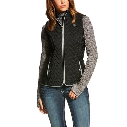 Ariat Ashley Vest