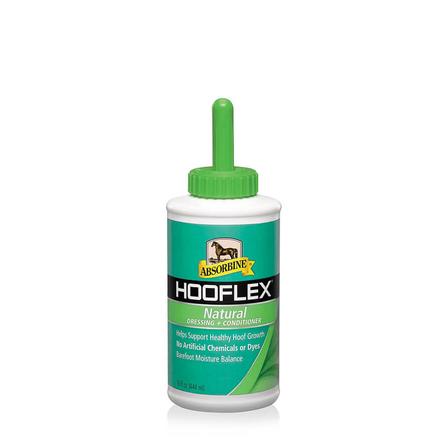 Hooflex All Natural Hoof Dressing And Conditioner