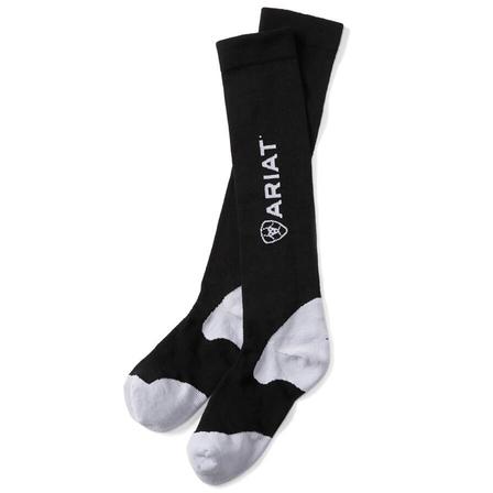 Ariat Tek PF Sock