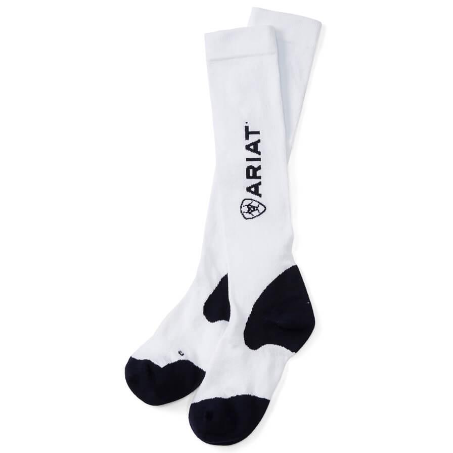 Ariat Tek Pf Sock
