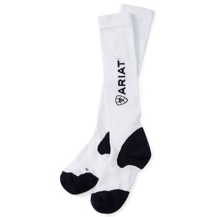 Ariat Tek PF Sock