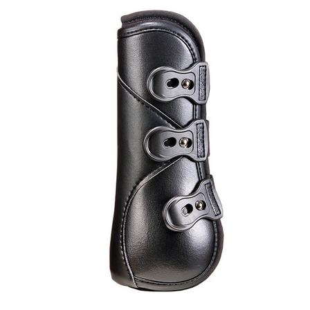 EquiFit Eq-Teq™ Front Boot