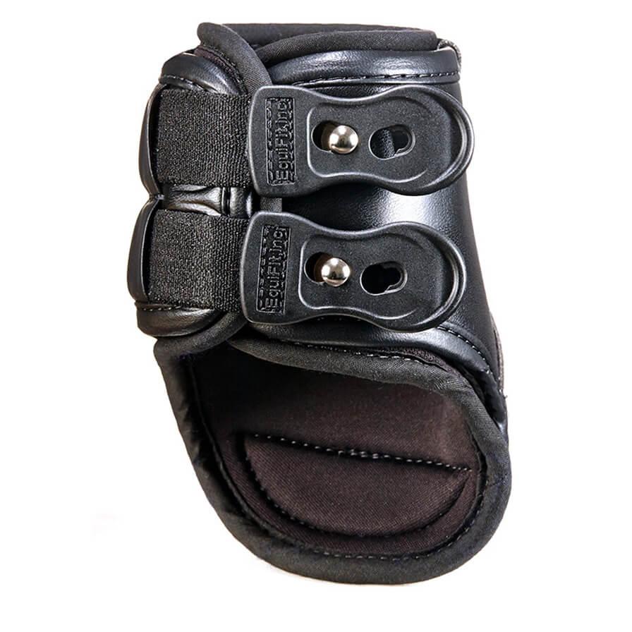 Equifit Eq- Teq ™ Hind Boot