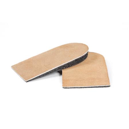 Adjustable Heel Lifts - Small