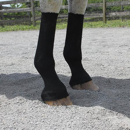 EquiFit HorseSox™
