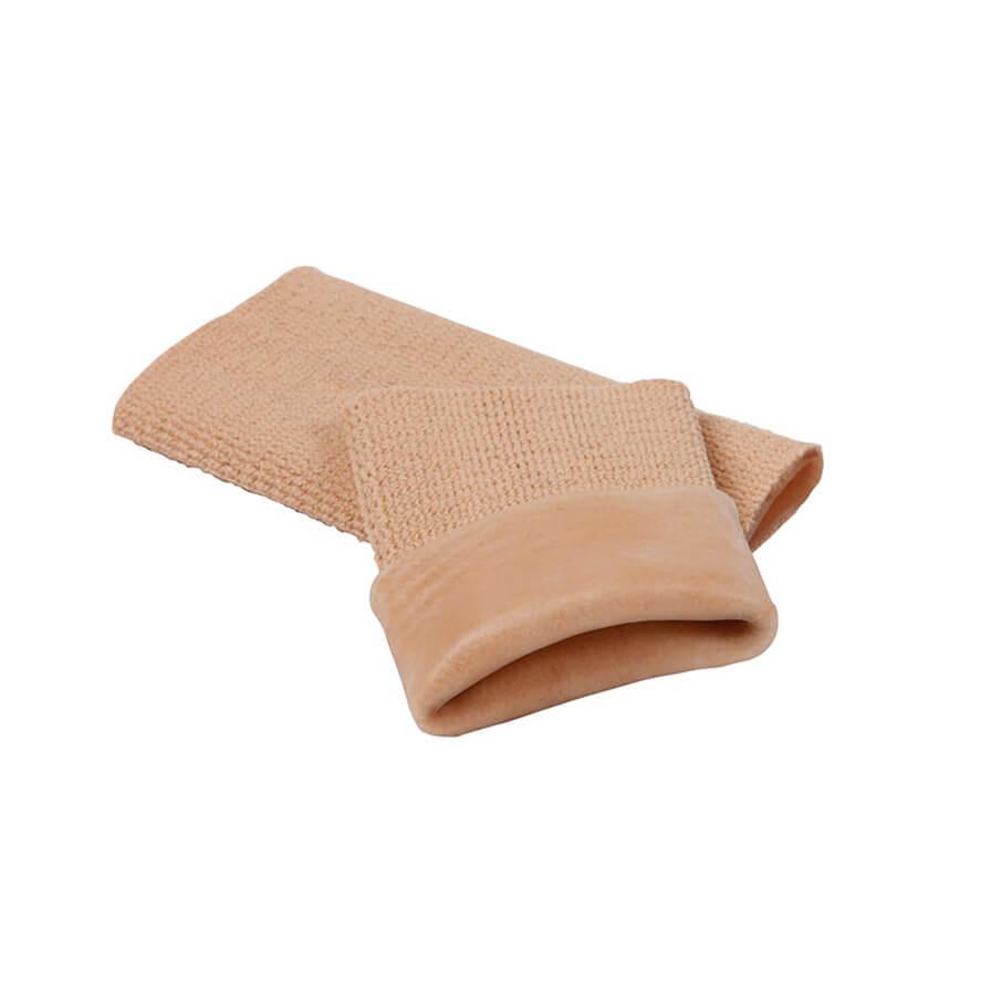 Equifit Gel Bands 3x5