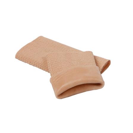 EquiFit Gel Bands 3x5