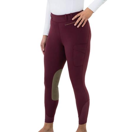 Noble Outfitters Balance Riding Tight