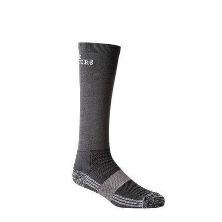 Noble Outfitters Alpine Merino Wool Sock