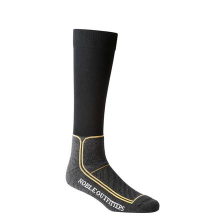 Noble Outfitters ThermoThin Sock