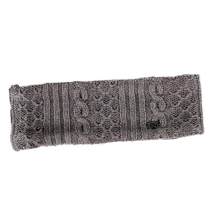 Noble Outfitters Jessie Headband