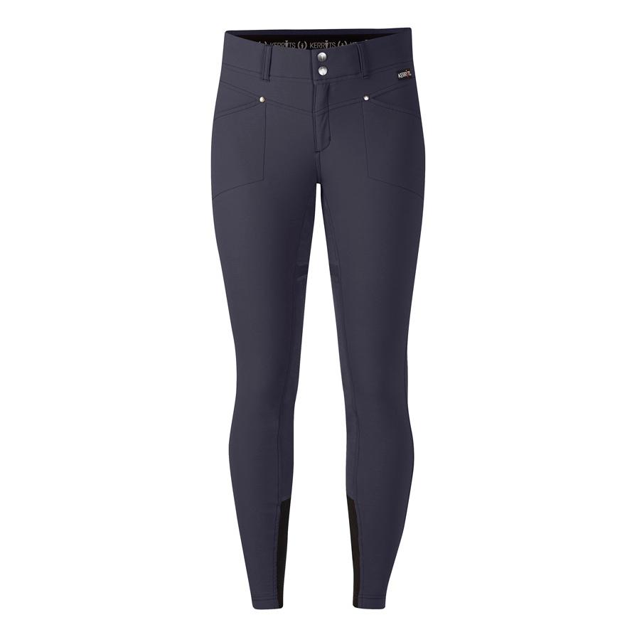 Kerrits Cross Over Fullseat Breech