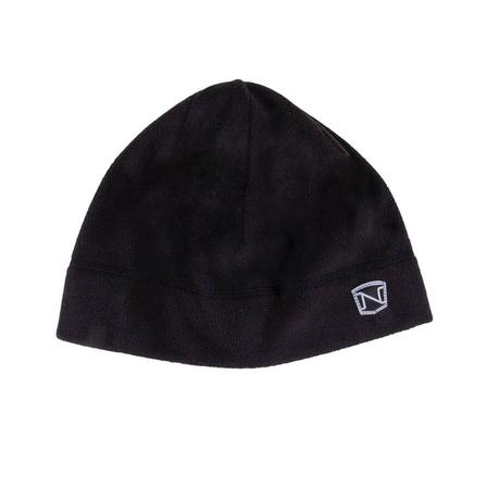 Noble Outfitters Essential Fleece Beanie