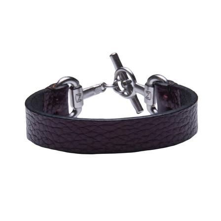 Noble Outfitters Snaffle Bit Bracelet