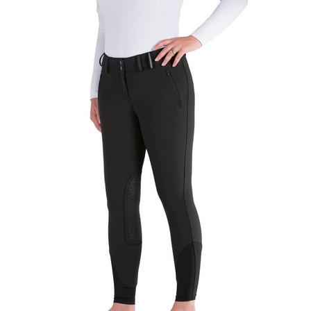 Noble Outfitters Softshell Riding Pant