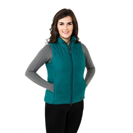 Noble Outfitters Calgary Vest