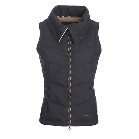 Horseware Pavia Padded Gilet