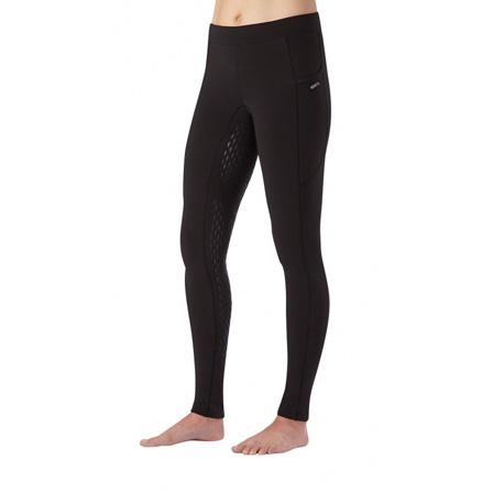 Kerrits Ice Fil ® Tech Tight