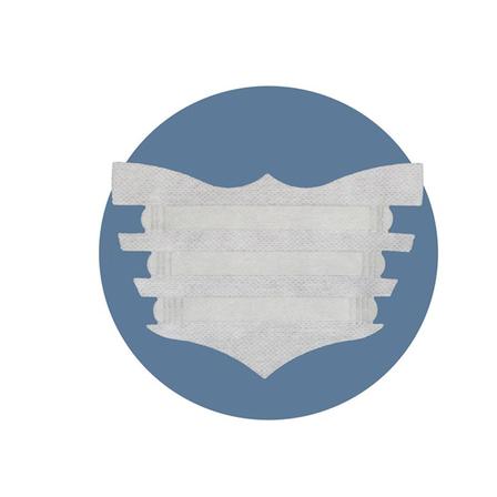 Flair Nasal Strips - 6 Pack