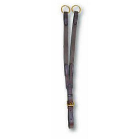 Nunn Finer Elastic Running Attachment