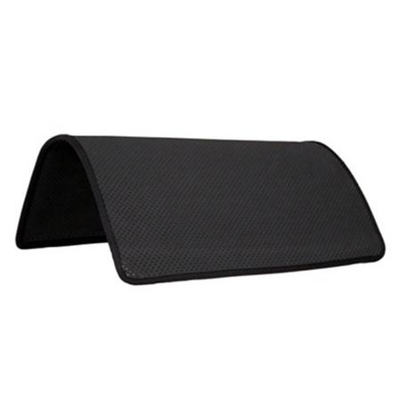 Nunn Finer No Slip Pad Ultra