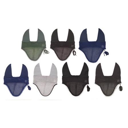 Pessoa® 2-Color Ear Net