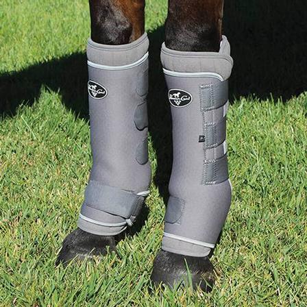 Professional's Choice VenTECH All Purpose Combo Wrap