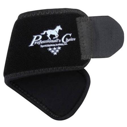 VenTECH Pastern Wrap BLACK