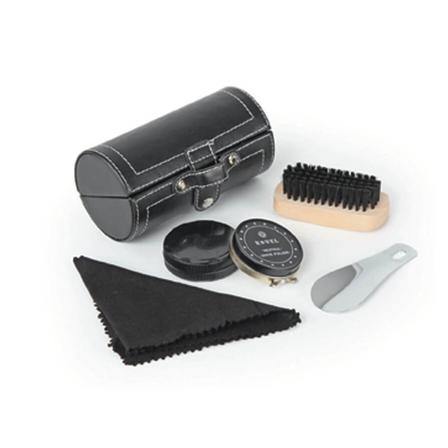 Shires Boot Shine Kit
