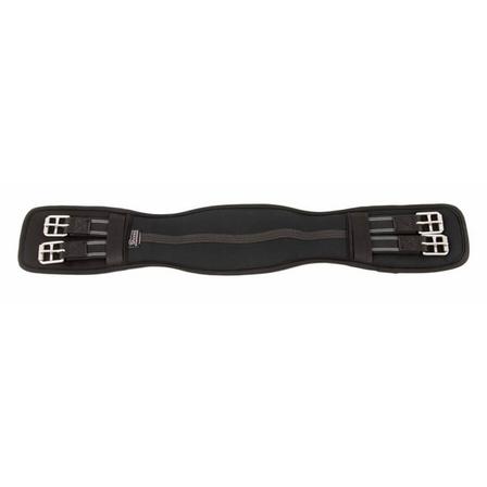 Shires Neoprene Dressage Girth