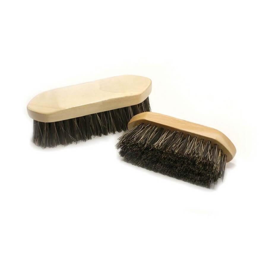 Shires Dandy Brush Large
