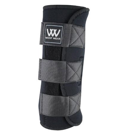 Woof Wear Hot/Cold Therapy Boot