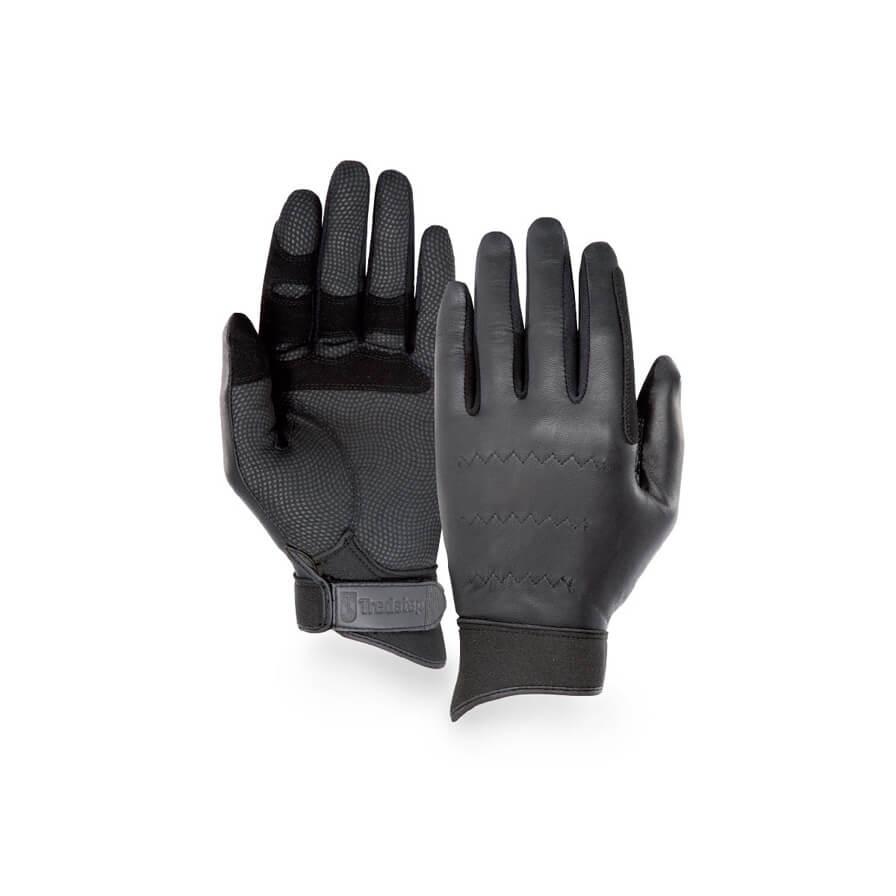  Tredstep Show Hunter Gloves