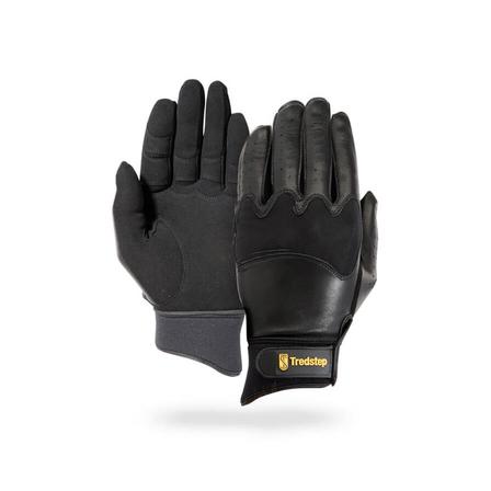 Tredstep Jumper Pro Gloves