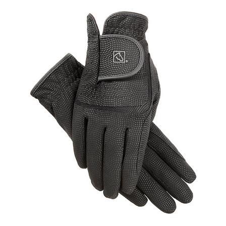 SSG Digital Glove BLACK