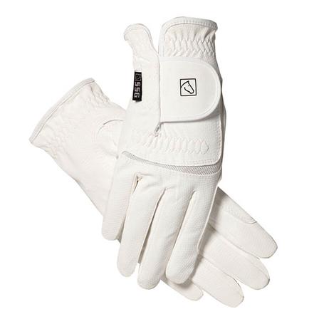 SSG Digital Glove WHITE